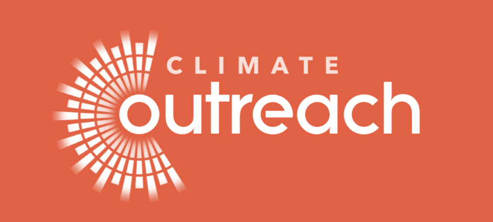 climate outreach